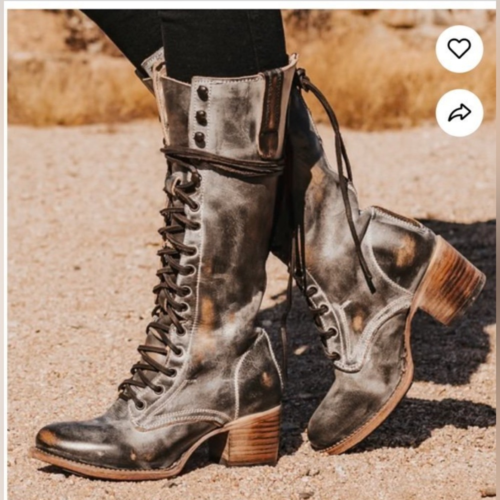 FREEBIRD Grany Ice NEW